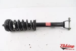 Driver Left Front Strut Hd Suspension Option Sdb Fits 15-23 Dodge Charger 694603 Used. Price: $125.00.