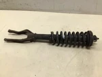1997 2001 Honda Cr-v Ex Front Left Driver Side Shock Strut Absorber Oem+ Used. Price: $50.32.