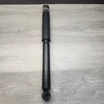 07-18 Jeep Wrangler Oem Front Shock 68028415AC Mopar Used. Price: $55.00.