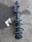 Driver Left Strut Front Ls 12 Chevrolet Camaro 22737714 Used. Price: $174.99.