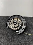 2022-2023 Toyota GR86 Rear Left Drivers Spindle Knuckle Hub Assy Oem Used. Price: $110.40.