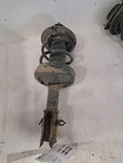 Rh Passenger Side 2012 Impreza Strut SKU#4380782 Used. Price: $81.70.