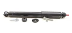 New Oem Mopar Shock Absorber Front 68443169AB Ram 2500 6.7L 2019-2026. Price: $78.95.