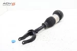 2020-2026 Mercedes GLS450 GLS580 X167 Front Right Air Suspension Strut Shock Oem Used. Price: $899.99.