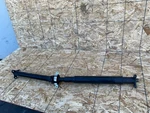 Bmw 650I 640I Lower Drive Shaft Train 7631349 F13 F12 Oem (12-16) Used. Price: $199.00.