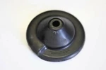 Porsche 911 / 993 Upper Front Spring Plate Strut 964.343.507.00 A2 Used. Price: $29.99.