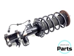 2017-2020 Lincoln Continental Right Passenger Front Shock Absorber Oem Used. Price: $214.99.