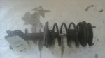 98 99 00 01 02 Corolla Driver Left Strut Front Used. Price: $81.00.