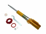 Koni Sport Front Left Shock For Porsche 911 (993) Turbo 03.1995 09.1997 New. Price: $494.39.