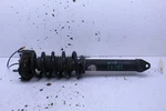 2005-2012 Porsche 911 Rear Strut Shock Pasm 99733305337 Oem Used. Price: $121.49.