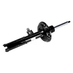 Acdelco 84257824 - Gm Original Equipment Front Passenger Side Strut New. Price: $150.37.