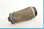 06-12 Mercedes X164 GL450 Rear Left Or Right Air Bag Shock Arnott Oem Used. Price: $48.45.
