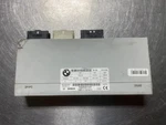 08 09 10 11 12 13 14 Bmw X6 Trunk Liftgate Module 61.35 7317419 Used. Price: $63.65.