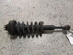 2006 - 2010 Ford Explorer Front Driver Strut Used. Price: $80.99.