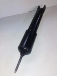 Napa 37166 Shock Absorber New. Price: $80.00.