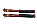 2018-2023 Jeep Wrangler 4XE Jl 2.0L Awd Front Right &left Shock Absorber Set (2) Used. Price: $99.00.