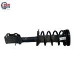 Ford Bronco Sport 2021-2025 Front Right Side Shock Absorber Strut & Coil Spring Used. Price: $199.20.