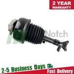 Front Left Air Shock Strut Fit Mercedes Benz Class W212 E550 Rwd 2010-2016 Ads New. Price: $285.00.