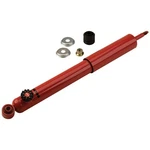 New Kyb Rear Shock Absorber Ford Mustang 1994-2004. Price: $180.41.