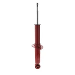 Kyb 5640004 High Pressure Monotube Leveling Gas Strut 09-13 Ford F-150 New. Price: $188.23.
