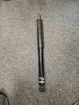 New Oe Saab 900 Rear Shock Absorber 4906475 1995 To 1998 Remanufactured. Price: $180.00.