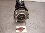 1044368-00-F Front Passenger Right Strut From 2018 Tesla 8633677 Used. Price: $301.94.