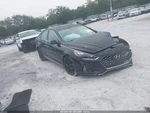 Passenger Strut Front Built Turbo Fits 16-19 Sonata 1149951 Used. Price: $126.90.