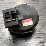 8924130041 Genuine Toyota Actuator Absorber Control 89241-30041 Oem 89241B Lexus New. Price: $87.36.