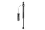 Fabtech FTS80168D Dirt Logic 2.25 Front Left Shock For 2026 Chevy Silverado 2500 New. Price: $450.04.