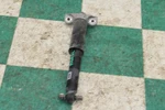 15-23 Mustang Gt Rear Passenger Right Rh Strut Shock Absorber Unit Oem Wty Used. Price: $95.99.