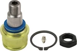 Suspension Ball JOINT-4WD Front Lower Acdelco 45D10733 New. Price: $44.99.