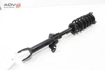 2023-25 Mercedes EQE350+ V295 Rwd Front Right Shock Absorber Strut & Spring Oem Used. Price: $314.99.