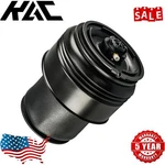 1PC Air Suspension Spring Rear 949827 For Bmw X6 2015 2016 2017-19; X5 2014-2018 New. Price: $25.99.