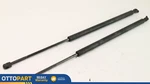 2006-2011 Land Rover Range Sport Liftgate Cylinder Strut Pair Set Oem Used. Price: $34.79.