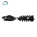 2020-2023 Tesla Model Y Front Right Passenger Side Strut Shock Absorber Awd Oem Used. Price: $169.99.