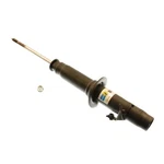 Bilstein B4 Oe Replacement Suspension Shock Absorber 19-062860 New. Price: $174.10.