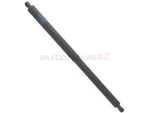 Stabilus Liftgate Support Left 31420214 Volvo XC90 Awd Fwd New. Price: $110.38.