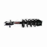 Fcs Suspension Strut And Coil Spring Assembly Front Right 1333363R New. Price: $138.05.
