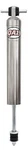 Suspension Shock Absorber QA1 27A587-2M New. Price: $314.16.