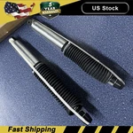 Gearzaar 5100 Rear Monotube Gas Shocks For Toyota Tacoma W/ 0-1" Lift Set Of 2 New. Price: $87.89.