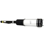For Mercedes S350 S430 S500 S600 W220 2000-2006 Arnott Rear Air Shock Strut Dac Remanufactured. Price: $483.67.
