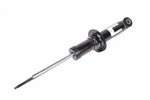 Acdelco Front Shock Absorber 560-988 Oem Genuine New. Price: $128.40.