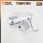 10-17 Bentley Continental Flying Spur Gt Air Suspension Reservoir Tank Oem Used. Price: $43.54.