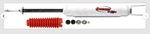 New Suspension Shock ABSORBER-RS5000X Rancho RS55268 Fits Chevrolet & Gmc. Price: $58.65.