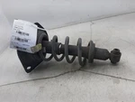 11 12 13 14 15 Chevrolet Camaro Passenger Right Strut Rear Lt Only Convertible Used. Price: $160.99.