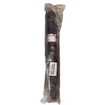 Shock Toyota (48531-42420) For 2016-2018 Rav New. Price: $29.34.