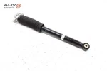 2023-25 Honda Cr-v Hybrid Fwd Rear Right Passenger Side Shock Strut Absorber Oem Used. Price: $140.24.