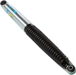 Bilstein 33-238319 Rear B8 5100 Shock For 14-19 Silverado/sierra 1500 5.3L/6.2L New. Price: $127.95.