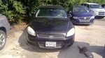 Strut Front Vin W 4TH Digit Limited Police Fits 10-16 Impala 1251190 Used. Price: $62.44.