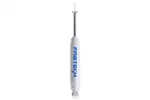 Fabtech Performance Shock FTS7343 New. Price: $59.37.